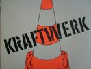 +++ 12