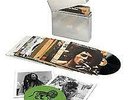 Bob Marley Wailers - SEALED OOP  - 