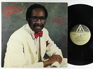 Alton Morris - Tell It LP - Morada - Modern Soul Gospel VG++ MP3