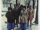Crowns Of Glory - Won't It Be Grand LP - Play Back Poland - Soul Funk SEALED