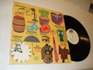 SUPER HITS VOL 5 DJ MONO LED ZEPPELIN WHOLE LOTTA LVE-NAZZ HELLO ITS ME-SD8274