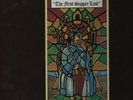 COLOURED BALLS The First Supper Last LP RE 70s PROTO PUNK ROCK N ROLL SHARPIES