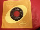 Newby And Johnson - I Want To Give You My Everything / Sweet Happiness. EX condi