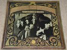 BUFFALO SPRINGFIELD Last Time Around RARE ORIG UK 1969 EX+ ATCO LP, GREAT SOUND.