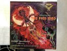Stravinsky, Ansermet, L'Orchestre De La Suisse Romande ?– The Rite of Spring