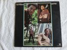 BILL WITHERS.       STILL BILL  -  LP   -    UK  A&M AMLS 68107 (1972)