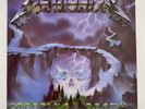 Metallica Creeping Death Vinyl - U.K. Import EP - 1983
