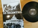 SS DECONTROL 