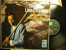 LEE DORSEY 