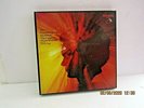 11-LP-BOX THE GUARNERI QUARTET BEETHOVEN COMPLETE STRING QUARTETS & THE  FUGE NM