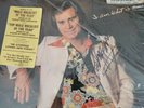 George Jones  