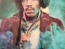Electric Ladyland - Jimi Hendrix - Vinyl-Doppel-LP