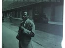 Miles Davis Workin With The Miles Davis Quintet Clear Vinyl OJC-296