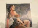 Biffy Clyro - Vertigo Of Bliss Vinyl LP2 edit vinyl orange comme neuf indé rock