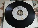 Blank-Tennors- Last Tribute To Don D-Parapinto-Dyna Tennors- 00103--7'-wav sound