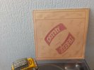 RARE AFRO FUNK SINTH KILLER  LP  Dothy Zebro  bb 1955 LISTEN ....