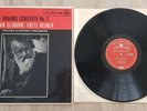 RCA SB 6545  ED1 UK  Cliburn, Brahms piano concerto #2 Reiner/Chicago SO NM