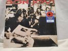 BON JOVI 