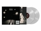 Doves - Lost Souls (GREY COLOURED VINYL) 2LP Vinyl Record [Sealed]