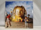 Travis Scott ** Astroworld [Explicit Content] **BRAND NEW RECORD LP VINYL