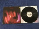 Lp  The Cure: Pornography