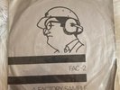 FAC-2 A Factory Sample 7