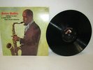 1-LP-SONNY ROLLINS-WHAT'S NEW?-RCA VICTOR-LPM 2572-MONO-CANADA-1962 NM- ALBUM