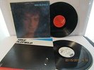 6-LP'S-MIKE OLDFIELD-EXPOSED-FIVE MILES OUT-DISCOVERY-QE-2-TUBULAR BELLS-HERGEST