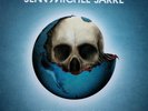 Jean-Michel Jarre: Oxygene Trilogy, 40th Anniversary Edition (3 CD, 3 Vinyl)