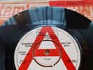 The Temptations - Aint Too Proud To Beg Demo - You'll Lose A Previous Love -1965