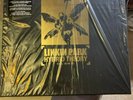 LINKIN PARK - HYBRID THEORY (20TH ANNIVERSARY EDITION SUPER DELUXE BOX-SET)