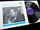 Eric Dolphy / Jaki Byard / Booker Little **US Prestige New Jazz NJLP 8270 Mono**