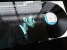Duke Pearson - Profile **Original US Blue Note BLP 4022 Deep Groove Mono**