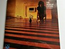 Syd Barrett - The Madcap Laughs 2014 Harvest Records Reissue LP *Sealed*
