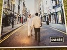 Oasis (Whats The Story) Morning Glory Double Gatefold Album