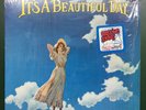 It’s A Beautiful Day Vinyl Album LP 