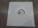 DEPECHE MODE LIVE HOT SHOT USA IMPORT GRAN RECORDS IMPORT VERY RARE GR2139