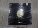 DEPECHE MODE ON-USOUND MEGA MIX PART 1 & 2 1990 US BOOTLEG VINYL 12 VERY RARE