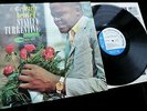 Stanley Turrentine / Roy Brooks **Original US Blue Note BLP 4081 Mono**