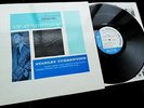 Stanley Turrentine / Grant Green / Horace Parlan **US Blue Note BLP 4069 Mono**