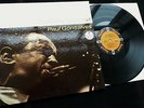 Paul Gonsalves - Tell It The Way It Is **Original US Impulse AS-55 Stereo LP**