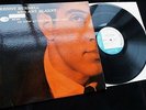 Kenny Burrell / Tina Brooks / Art Blakey **Original US Blue Note BLP 4021 Mono**
