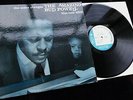 Bud Powell / Paul Chambers / Art Taylor **Original US Blue Note BLP 4009 Mono**