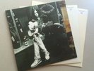 NEIL YOUNG Greatest Hits 2 LP 200 Gram Classic Records TEST PRESS Rare SEALED