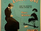 Pinky Winters - 