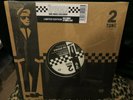 THE SPECIALS - THE DUB MIXES - 2TONE EXCLUSIVE 10” VINYL EP - RSD DROP 2020 NEW