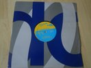 Liaisons D ? Future F.J.P. 1990 12” KLF WHAT TIME IS LOVE FRANK DE WULF ACID