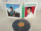 Elvis Presley 1972 Japan Only Cover  LP ELVIS' CHRISTMAS ALBUM Japanese