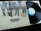 Duke Pearson / Joe Henderson / Donald Byrd **Original US Blue Note BST 84191**