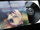 Bill Evans Trio - Moonbeams **Original US Riverside RLP 9428 Stereo LP**